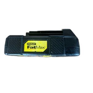 Stanley FatMax 20v Lithium Ion Battery FMC680L